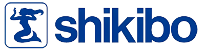 株式会社シキボウ物流システム